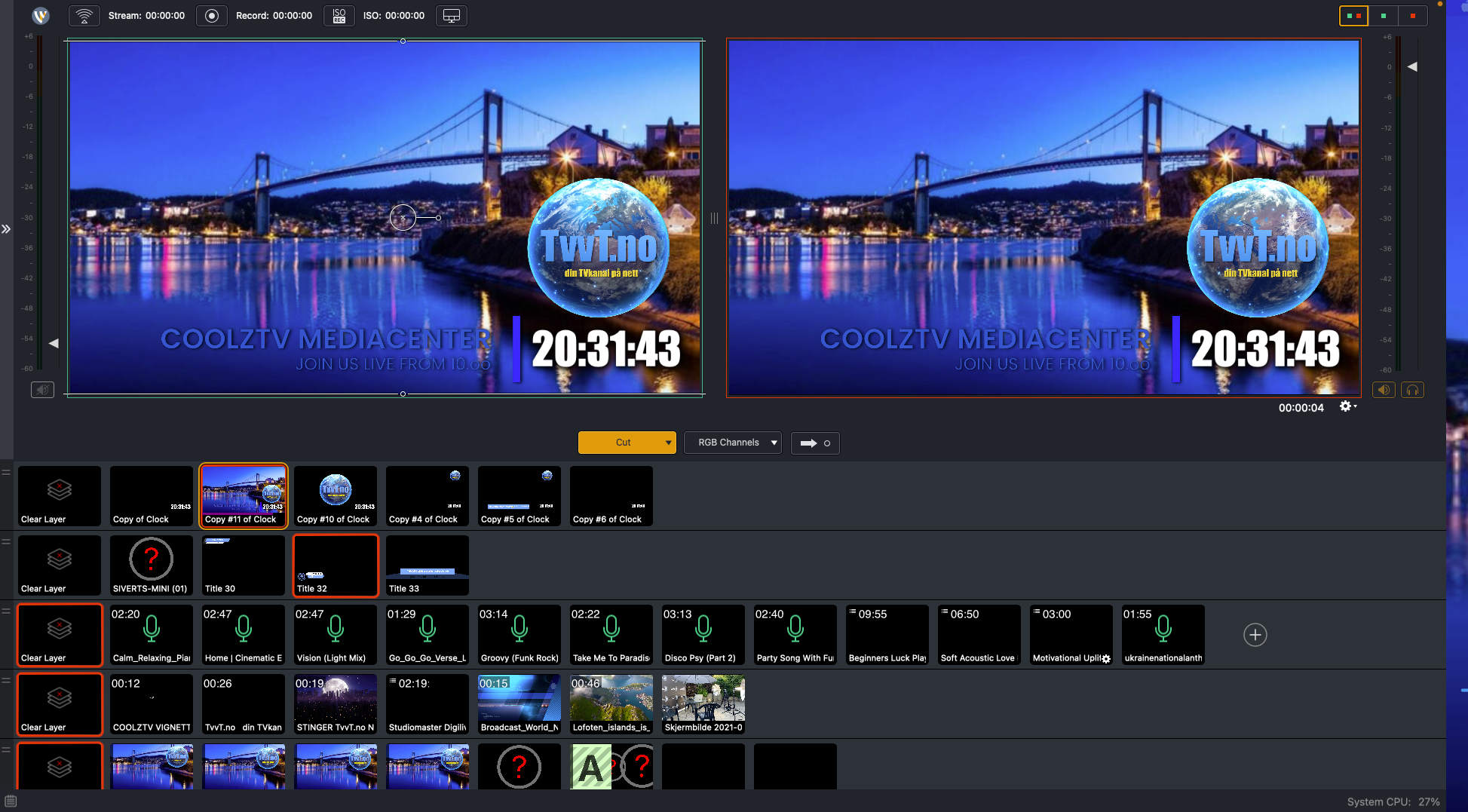 Screenshot 2022-04-14 at 20.31.43