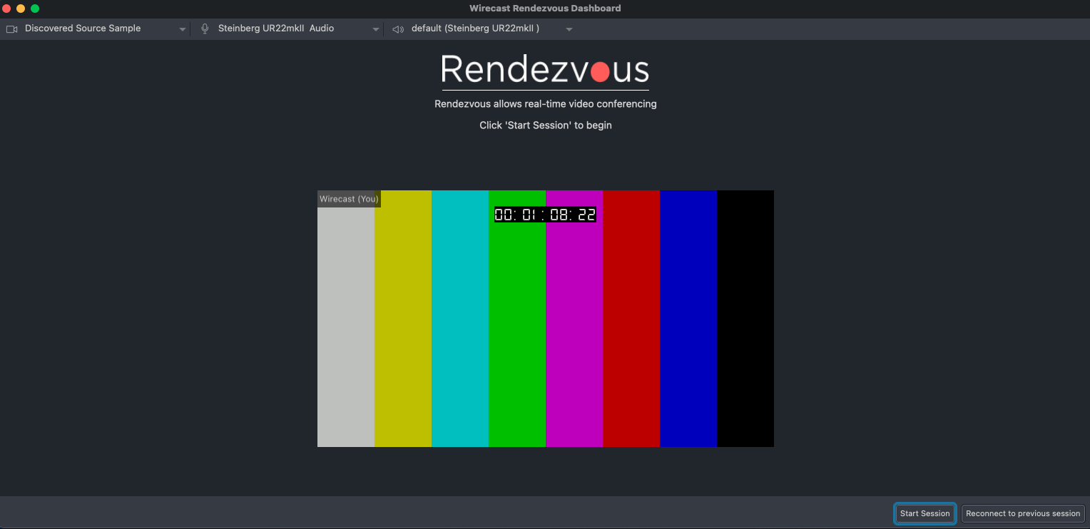 Screenshot 2022-04-14 at 20.32.18