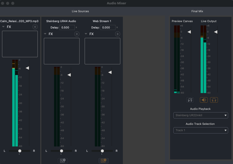Screenshot 2022-04-14 at 20.34.55