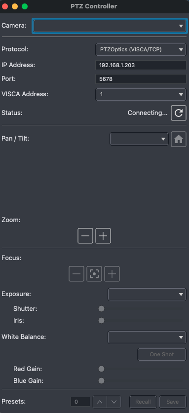 Screenshot 2022-04-14 at 20.35.15