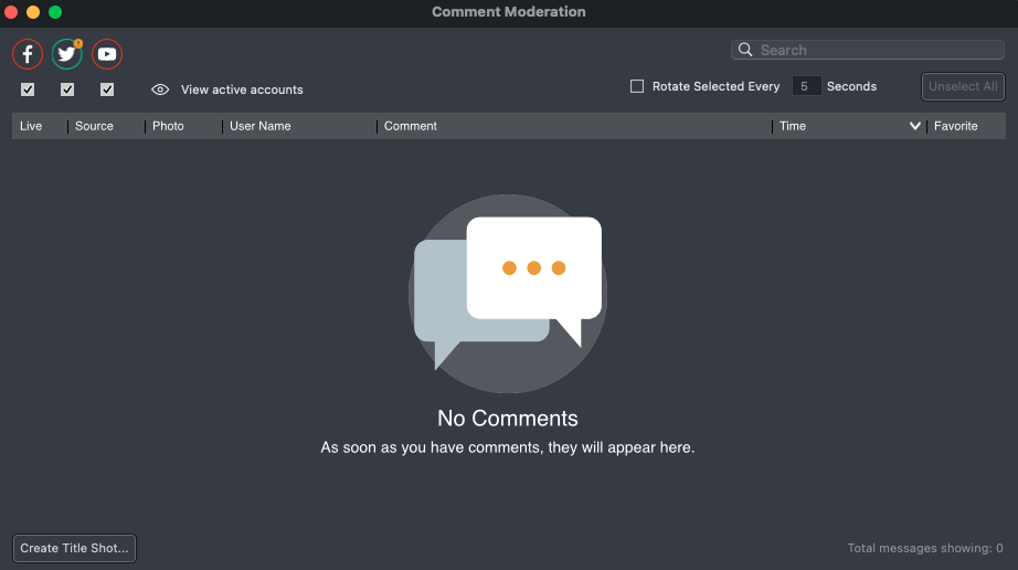 Screenshot 2022-04-14 at 20.35.34