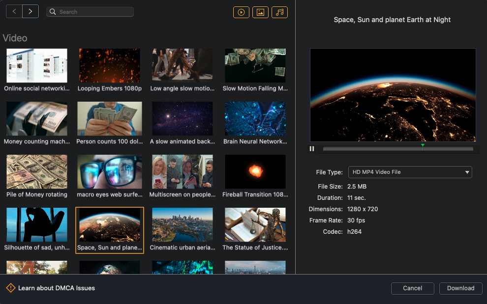 Screenshot 2022-04-14 at 20.36.03